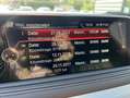 BMW X6 30D EXCLUSIVE 258ch 3.0 Grau - thumbnail 19