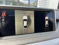 BMW X6 30D EXCLUSIVE 258ch 3.0 Grau - thumbnail 16