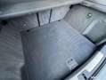 BMW X6 30D EXCLUSIVE 258ch 3.0 Grau - thumbnail 21