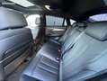 BMW X6 30D EXCLUSIVE 258ch 3.0 Grau - thumbnail 13