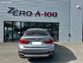BMW X6 30D EXCLUSIVE 258ch 3.0 Grau - thumbnail 5