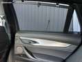 BMW X6 30D EXCLUSIVE 258ch 3.0 Grau - thumbnail 15