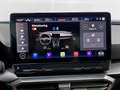 CUPRA Leon DSG 204pk Plug-In  / Carplay / Camera / Keyless /  Noir - thumbnail 26