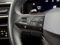 CUPRA Leon DSG 204pk Plug-In  / Carplay / Camera / Keyless /  Noir - thumbnail 17