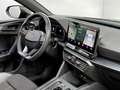 CUPRA Leon DSG 204pk Plug-In  / Carplay / Camera / Keyless /  Noir - thumbnail 7