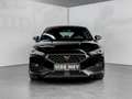 CUPRA Leon DSG 204pk Plug-In  / Carplay / Camera / Keyless /  Noir - thumbnail 3