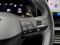 CUPRA Leon DSG 204pk Plug-In  / Carplay / Camera / Keyless /  Noir - thumbnail 18
