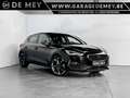 CUPRA Leon DSG 204pk Plug-In  / Carplay / Camera / Keyless /  Noir - thumbnail 1