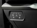 CUPRA Leon DSG 204pk Plug-In  / Carplay / Camera / Keyless /  Noir - thumbnail 28