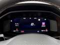 CUPRA Leon DSG 204pk Plug-In  / Carplay / Camera / Keyless /  Noir - thumbnail 20