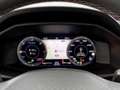 CUPRA Leon DSG 204pk Plug-In  / Carplay / Camera / Keyless /  Noir - thumbnail 24