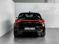 CUPRA Leon DSG 204pk Plug-In  / Carplay / Camera / Keyless /  Noir - thumbnail 5