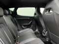 CUPRA Leon DSG 204pk Plug-In  / Carplay / Camera / Keyless /  Noir - thumbnail 14