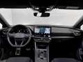 CUPRA Leon DSG 204pk Plug-In  / Carplay / Camera / Keyless /  Noir - thumbnail 11