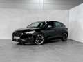 CUPRA Leon DSG 204pk Plug-In  / Carplay / Camera / Keyless /  Noir - thumbnail 2