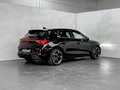 CUPRA Leon DSG 204pk Plug-In  / Carplay / Camera / Keyless /  Noir - thumbnail 6