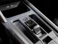 CUPRA Leon DSG 204pk Plug-In  / Carplay / Camera / Keyless /  Noir - thumbnail 19