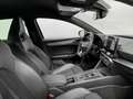 CUPRA Leon DSG 204pk Plug-In  / Carplay / Camera / Keyless /  Noir - thumbnail 12