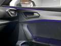 CUPRA Leon DSG 204pk Plug-In  / Carplay / Camera / Keyless /  Noir - thumbnail 33