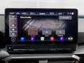 CUPRA Leon DSG 204pk Plug-In  / Carplay / Camera / Keyless /  Noir - thumbnail 30