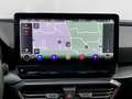 CUPRA Leon DSG 204pk Plug-In  / Carplay / Camera / Keyless /  Noir - thumbnail 10