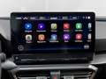 CUPRA Leon DSG 204pk Plug-In  / Carplay / Camera / Keyless /  Noir - thumbnail 23