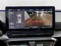 CUPRA Leon DSG 204pk Plug-In  / Carplay / Camera / Keyless /  Noir - thumbnail 9