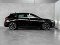 CUPRA Leon DSG 204pk Plug-In  / Carplay / Camera / Keyless /  Noir - thumbnail 4