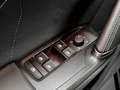 CUPRA Leon DSG 204pk Plug-In  / Carplay / Camera / Keyless /  Noir - thumbnail 34
