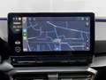 CUPRA Leon DSG 204pk Plug-In  / Carplay / Camera / Keyless /  Noir - thumbnail 8