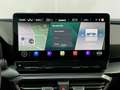 CUPRA Leon DSG 204pk Plug-In  / Carplay / Camera / Keyless /  Noir - thumbnail 27