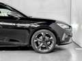 CUPRA Leon DSG 204pk Plug-In  / Carplay / Camera / Keyless /  Noir - thumbnail 35