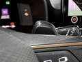 CUPRA Leon DSG 204pk Plug-In  / Carplay / Camera / Keyless /  Noir - thumbnail 29