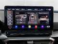 CUPRA Leon DSG 204pk Plug-In  / Carplay / Camera / Keyless /  Noir - thumbnail 22