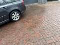 Volvo V50 1.6D DRIVe Bj 2009 Ideale gezinswagen 109PK Grau - thumbnail 19