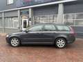 Volvo V50 1.6D DRIVe Bj 2009 Ideale gezinswagen 109PK Grau - thumbnail 3