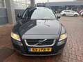 Volvo V50 1.6D DRIVe Bj 2009 Ideale gezinswagen 109PK Grau - thumbnail 28