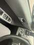 Volvo V50 1.6D DRIVe Bj 2009 Ideale gezinswagen 109PK Grau - thumbnail 43