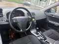 Volvo V50 1.6D DRIVe Bj 2009 Ideale gezinswagen 109PK Grau - thumbnail 12