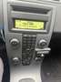 Volvo V50 1.6D DRIVe Bj 2009 Ideale gezinswagen 109PK Grau - thumbnail 46