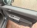 Volvo V50 1.6D DRIVe Bj 2009 Ideale gezinswagen 109PK Grau - thumbnail 48