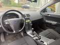 Volvo V50 1.6D DRIVe Bj 2009 Ideale gezinswagen 109PK Grau - thumbnail 24