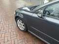 Volvo V50 1.6D DRIVe Bj 2009 Ideale gezinswagen 109PK Grau - thumbnail 30