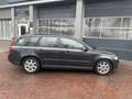 Volvo V50 1.6D DRIVe Bj 2009 Ideale gezinswagen 109PK Grau - thumbnail 4