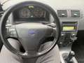 Volvo V50 1.6D DRIVe Bj 2009 Ideale gezinswagen 109PK Grau - thumbnail 8