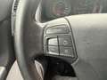 Volvo V50 1.6D DRIVe Bj 2009 Ideale gezinswagen 109PK Grau - thumbnail 45