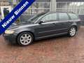 Volvo V50 1.6D DRIVe Bj 2009 Ideale gezinswagen 109PK Grau - thumbnail 1