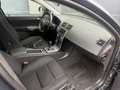 Volvo V50 1.6D DRIVe Bj 2009 Ideale gezinswagen 109PK Grau - thumbnail 33