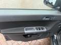 Volvo V50 1.6D DRIVe Bj 2009 Ideale gezinswagen 109PK Grau - thumbnail 35