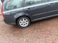 Volvo V50 1.6D DRIVe Bj 2009 Ideale gezinswagen 109PK Grau - thumbnail 50